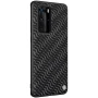 Nillkin Gradient Twinkle cover case for Huawei P40 Pro order from official NILLKIN store
